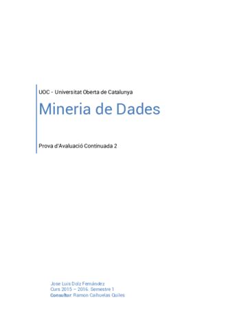 DolzjdolzfPAC220-10-2015213123.pdf