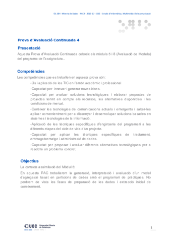 solPAC4MD.pdf