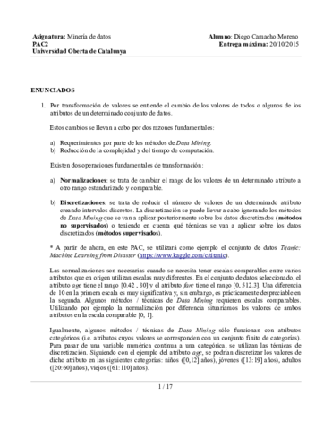 CamachodcamachoPAC219-10-2015185320.pdf