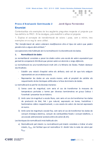 EgeajegeaPAC219-10-2015231046.pdf