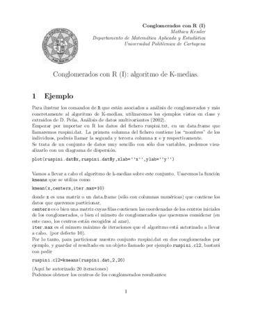 practcluster.pdf