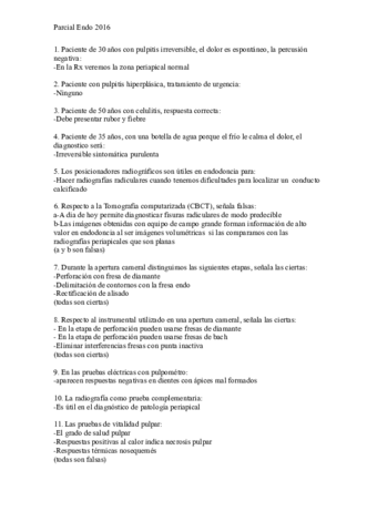 parcial-endo-2016.pdf
