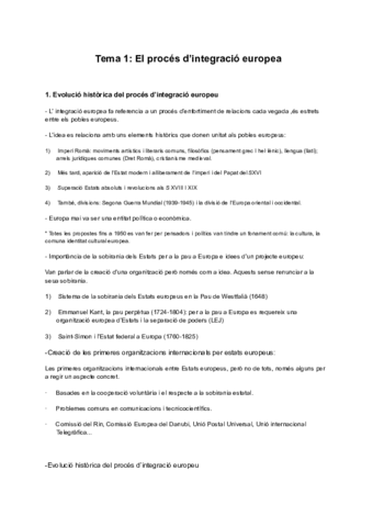 Proceso-de-integracion-Europeo.pdf