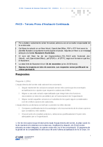 2018105596-FSIPAC3Proposta3.pdf