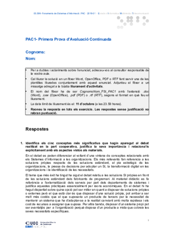2018105596-FSIPAC1PROPOSTA3.pdf