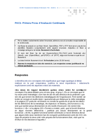 2018105596-FSIPAC1PROPOSTA2.pdf