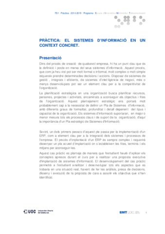 2014PRACTICAFSIEnunciat-2014-15-1.pdf