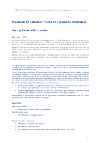 201718FSIPEC3PropuestaSolucion.pdf