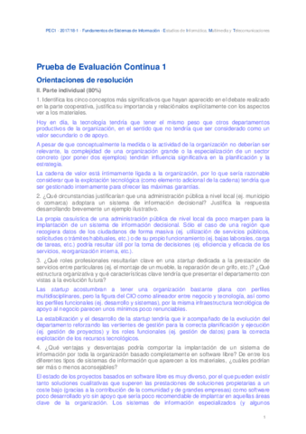 201718FSIPEC1PropuestaSolucion.pdf