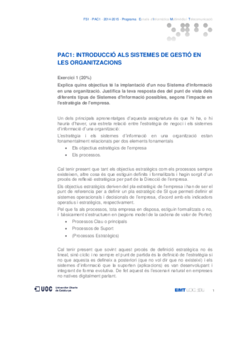 PAC1solucicent-2014-15-1.pdf