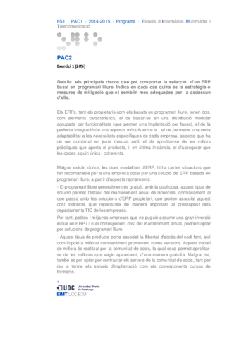 PAC2solucicent-2014-15-1.pdf