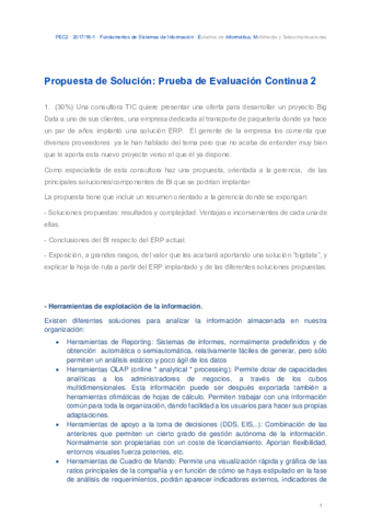 201718FSIPEC2PropuestaSolucion.pdf