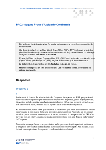 20181FSIPAC2Proposta2.pdf