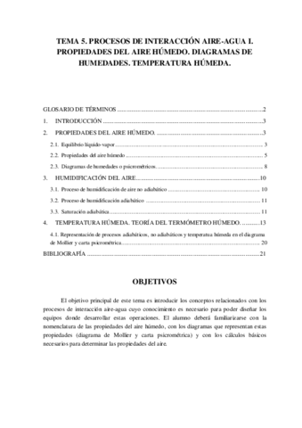 Tema-5.pdf