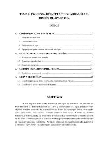 Tema-6.pdf