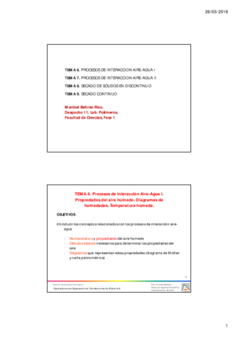 presentacion-IAA-1-2017.pdf