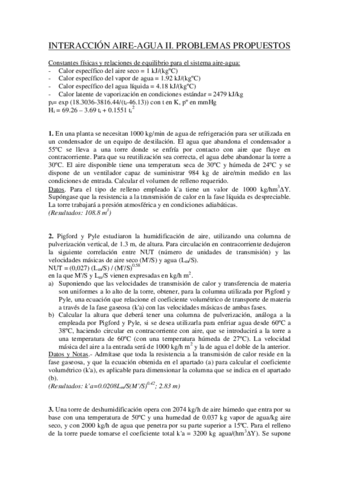 problemas-propuestos-IAA-II-2017.pdf