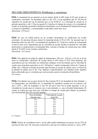 PSD-coleccion-de-problemas-secado-discontinuo.pdf