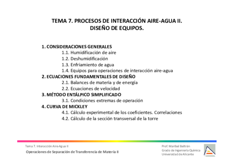presentacion-IAA-2.pdf