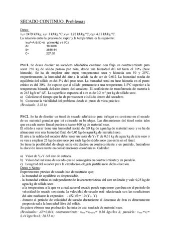 PSC-coleccion-de-problemas-secado-continuo.pdf