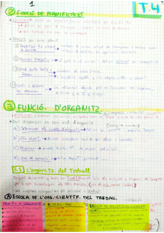 Tema-4-punto-2-3a.pdf