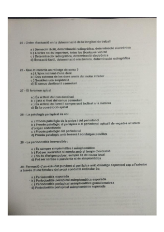 examen-endo-9.pdf