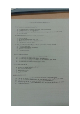 examen-endo-10.pdf