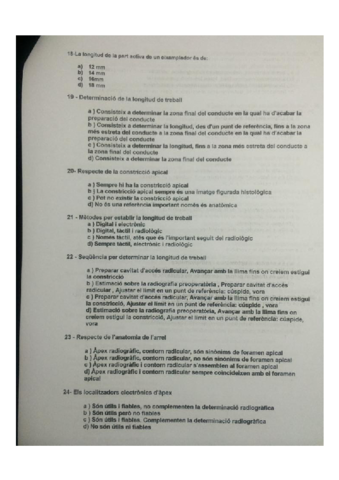 examen-endo-6.pdf