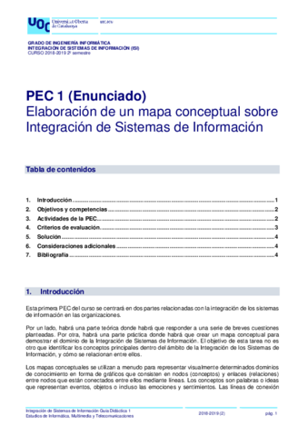 ISI-2018-19-2-M1.pdf