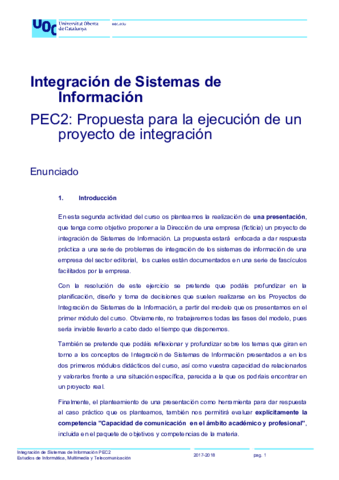 ISI2018Enunciado-PEC2CAST.pdf