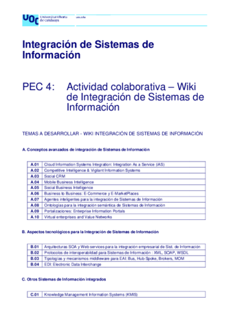 TEMAS-A-DESARROLLAR-PEC-4-v4.pdf