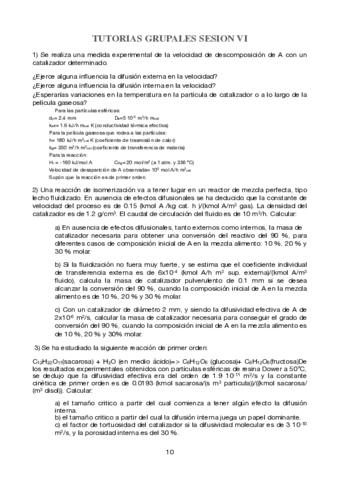TG6.pdf