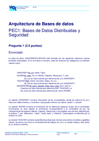 2018175607SOLPEC1.pdf