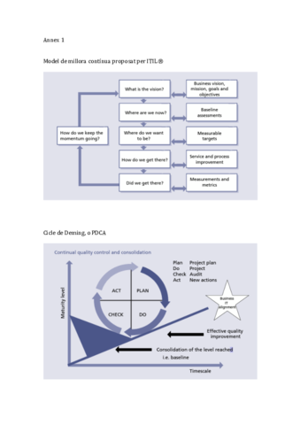 Annex1.pdf