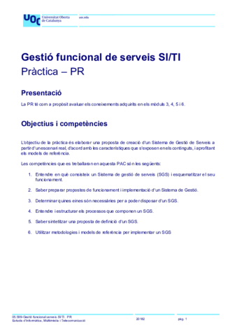 2018205599EnunciatPR.pdf
