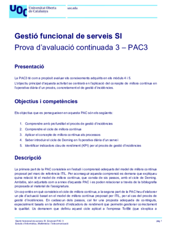 PAC3Enunciat05.pdf