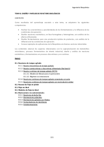 IBtema-8.pdf