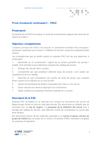 PAC2Enunciat05.pdf