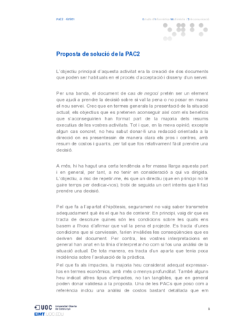 PAC2Proposta-de-soluci-.pdf