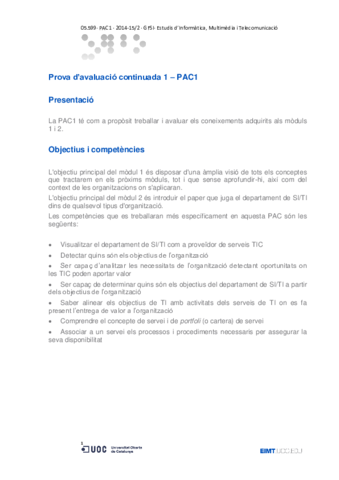 PACenunciat.pdf