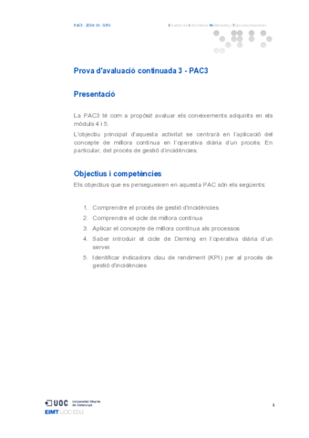 PAC3Enunciat05.pdf
