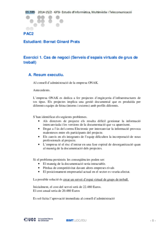 GinardbginardpPAC218042015133424.pdf