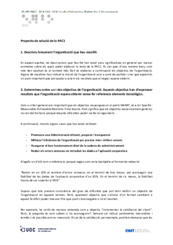 Exemple-soluci-PAC1.pdf