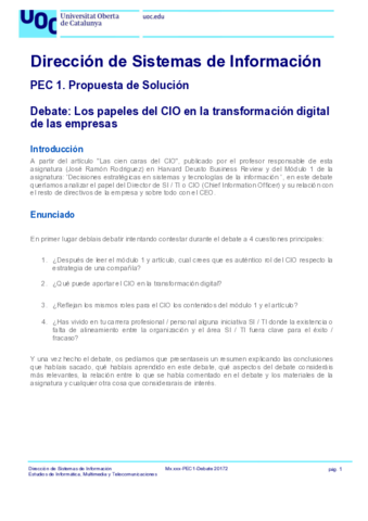 PEC1-DEB1PUESISolucion7560020172.pdf