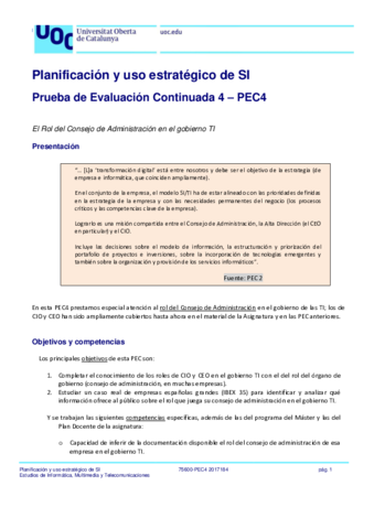 PEC4PUESIEnunciado756002018184.pdf