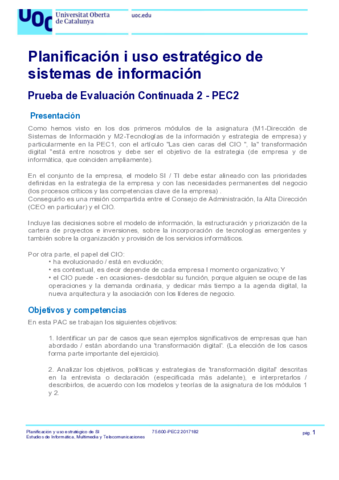 PEC2PUESIEnunciado756002017182.pdf