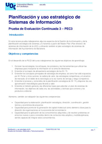 PEC3PUESIEnunciado756002017183.pdf
