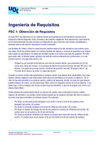 PEC1ERsoluciones.pdf