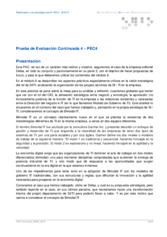 PEC4Enunciado.pdf