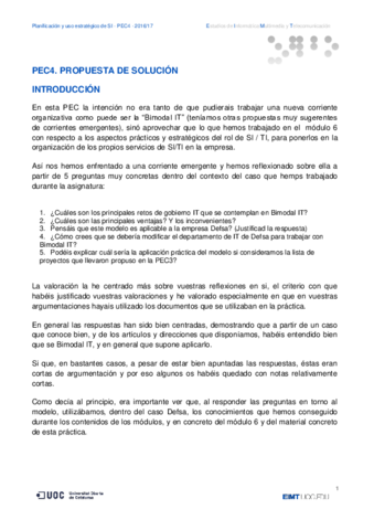 PEC4-PUESI-propuesta-de-solucion.pdf